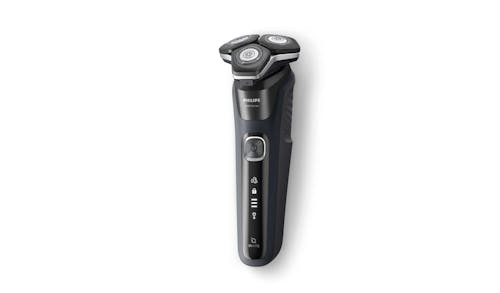 Philips Series 5000 Wet & Dry Electric Shaver S5898/17