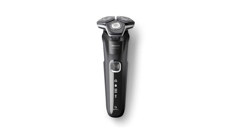 Philips Series 5000 Wet & Dry Electric Shaver S5898/17