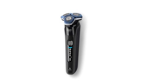 Philips Series 7000 Wet & Dry Electric Shaver S7886/50