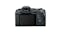 Canon EOS-R8 Body Mirrorless Camera