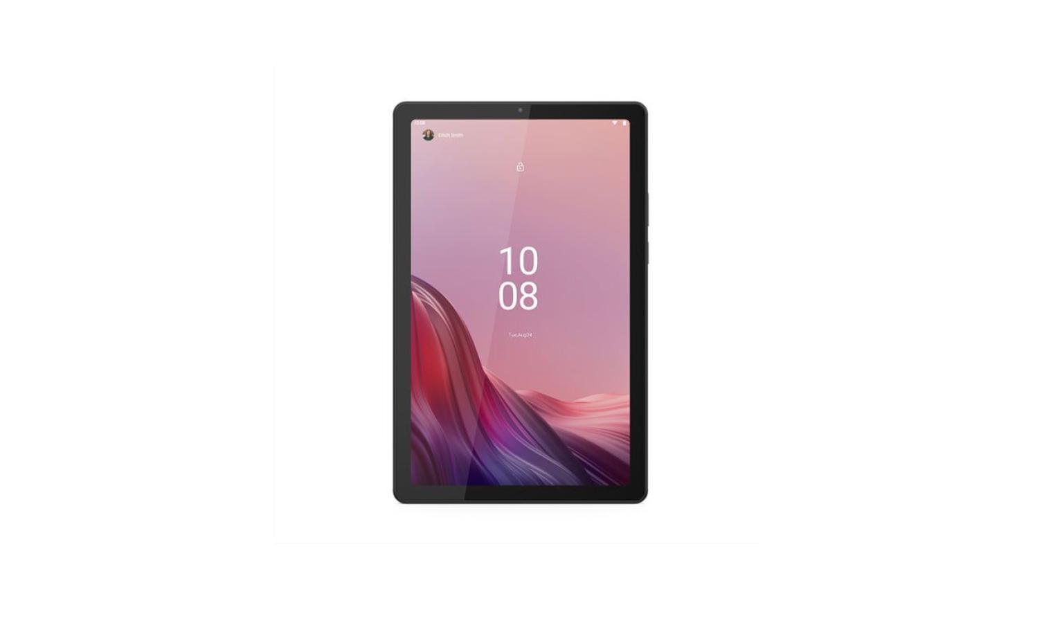 Lenovo Tab M9 (3GB/32GB) 4G LTE 9-Inch Tablet - TB310XU ZAC50160SG