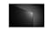 LG OLED B3 65-Inch 4K Smart TV OLED65B3PS