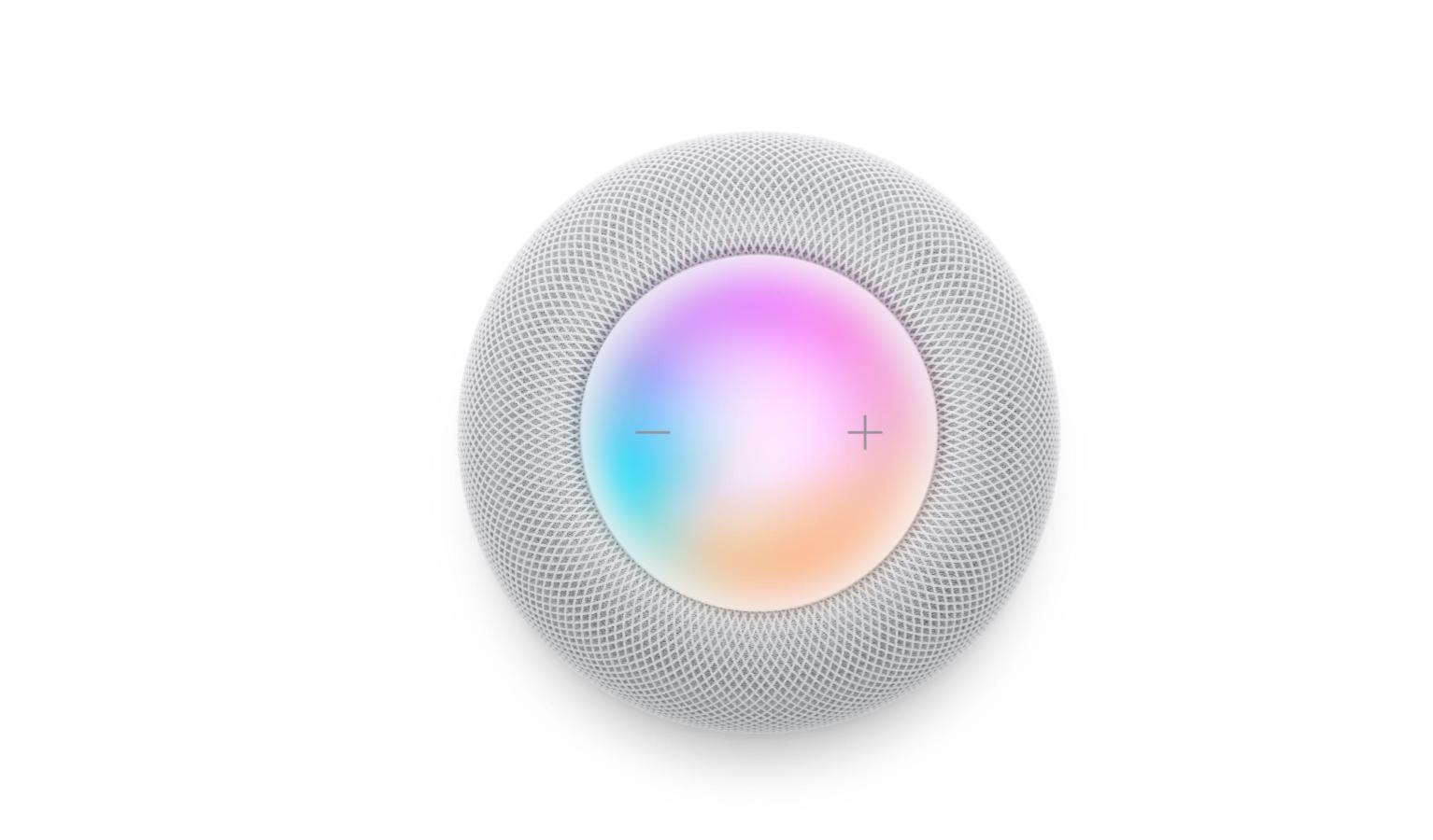 Homepod 2024 harvey norman