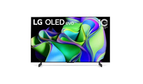 LG OLED Evo OLED42C3PSA 42-inch 4K Smart TV (Main).jpg