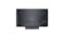 LG OLED Evo OLED48C3PSA 48-inch 4K Smart TV - 4.jpg