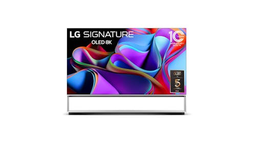 LG Signature OLED88Z3PSA 88-inch 8K Smart TV - Main.jpg