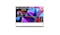 LG Signature OLED88Z3PSA 88-inch 8K Smart TV - Main.jpg