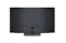 LG OLED evo C3 65-inch 4K Smart TV (2023) OLED65C3PSA