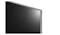 LG OLED evo G3 55 inch 4K Smart TV (2023) OLED55G3PSA