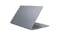 Lenovo IdeaPad Slim 3 15ABR8 (Ryzen R7, 16GB/512GB, Windows 11) 15.6-inch Laptop