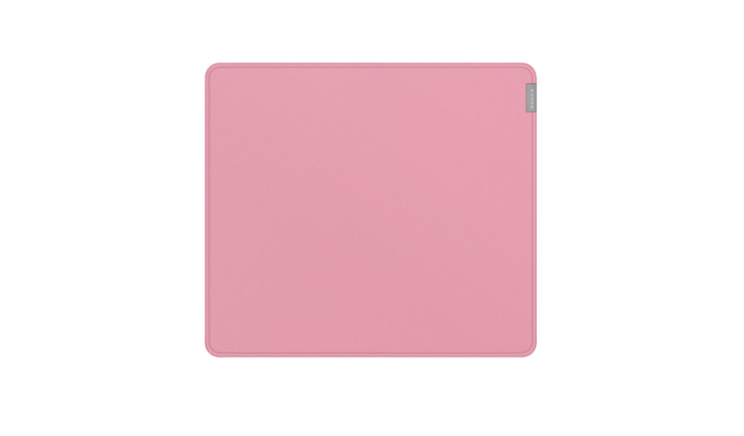 Razer Strider Mousepad L - Quartz