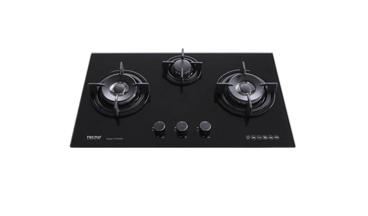 Harvey norman cooker deals hob