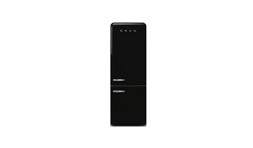 Smeg FAB38RBL5 (461L) 2-Door Refrigerator - Black (Main).jpg
