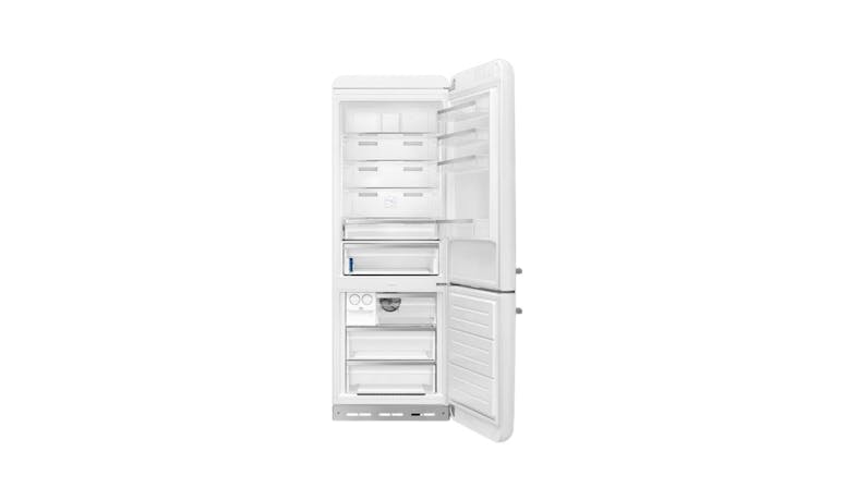 Smeg FAB38RWH5 (461L) 2-Door Refrigerator - White (1).jpg