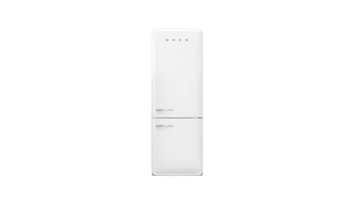 Smeg FAB38RWH5 (461L) 2-Door Refrigerator - White (Main).jpg