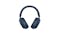 Sony WH-1000XM5 Wireless Noise Cancelling Headphones - Midnight Blue (2).jpg