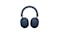 Sony WH-1000XM5 Wireless Noise Cancelling Headphones - Midnight Blue (3).jpg