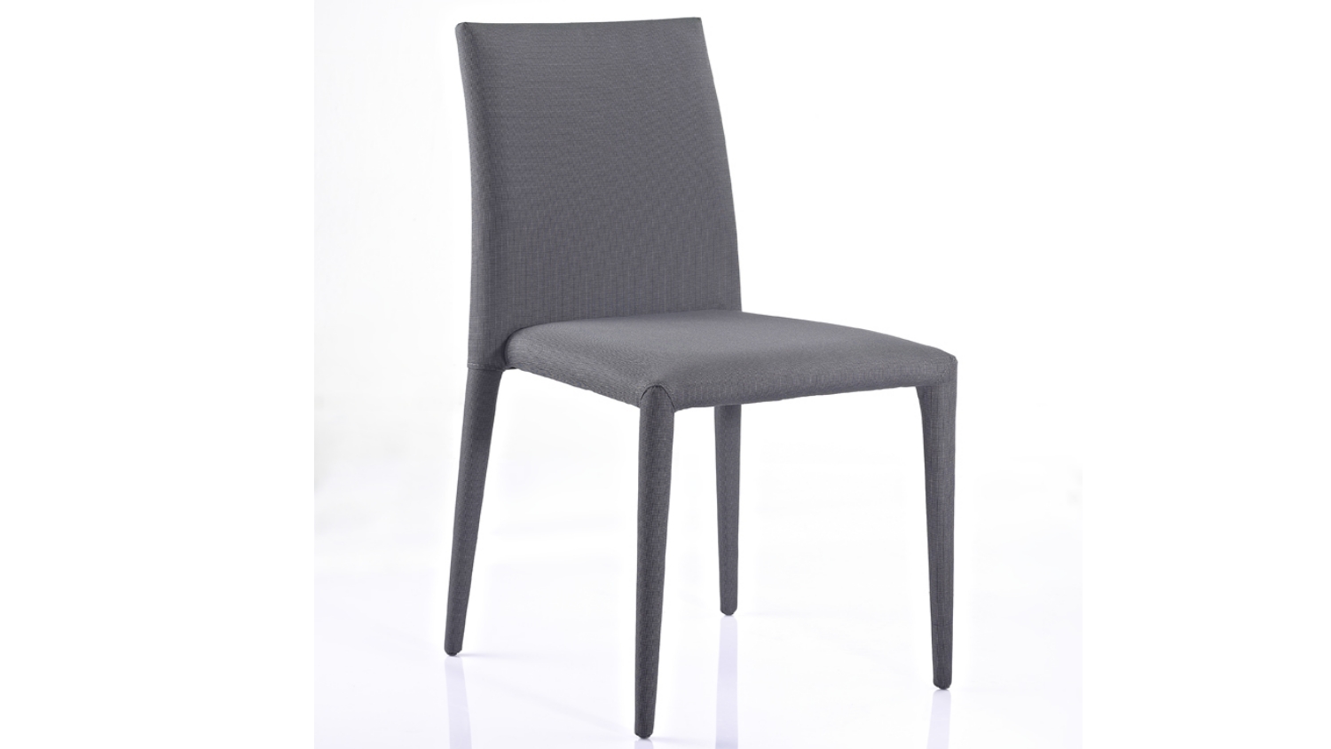 harveys grey dining chairs