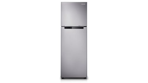 Samsung RT25F 255L Top Mount Refrigerator