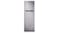 Samsung RT25F 255L Top Mount Refrigerator
