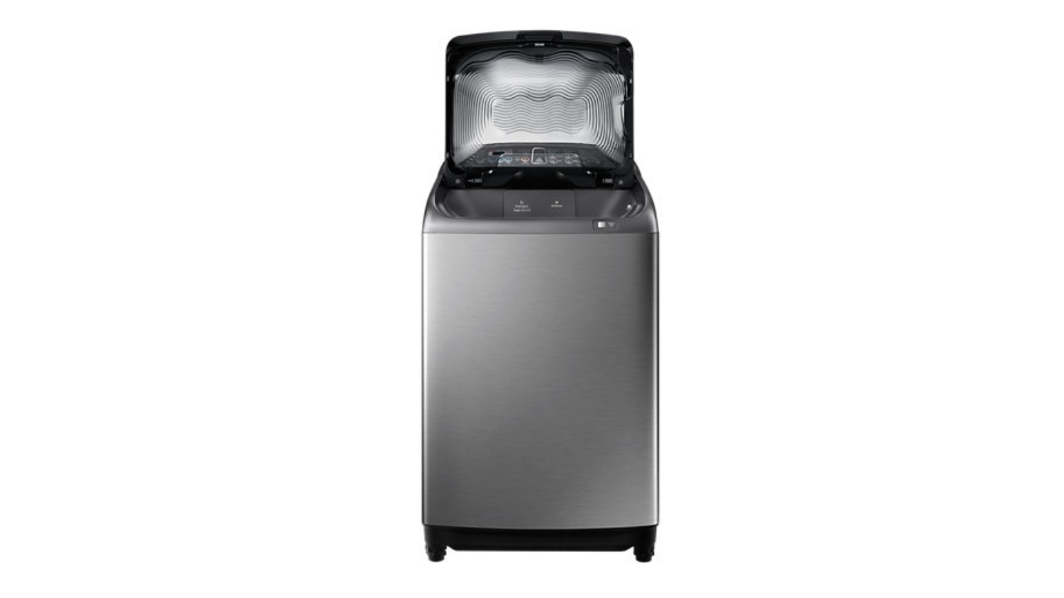 Samsung WA10J5750SP/SP Activ Dualwash 10Kg Washer Harvey Norman