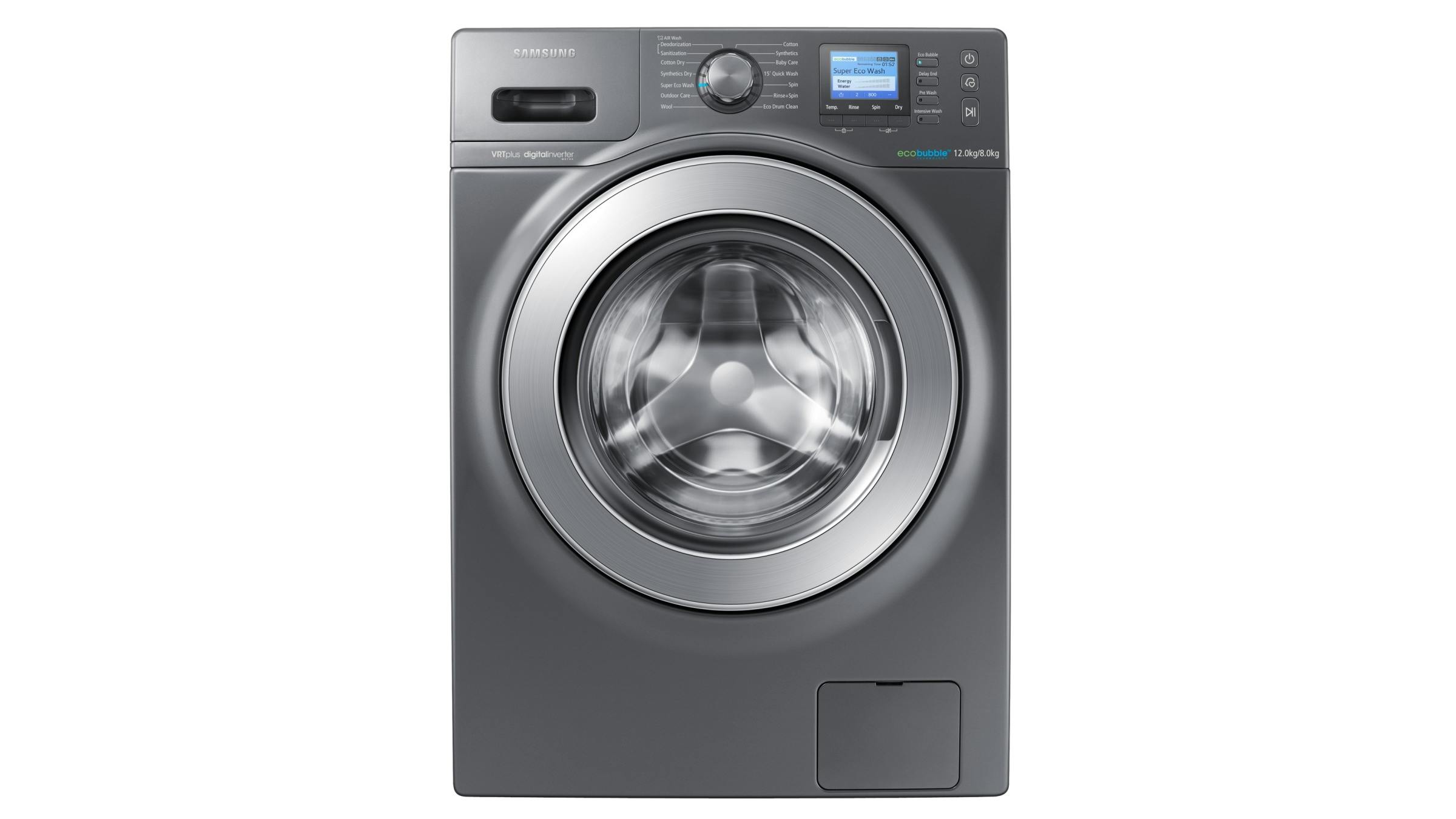 Washing Machine Washing Machine Singapore Washer