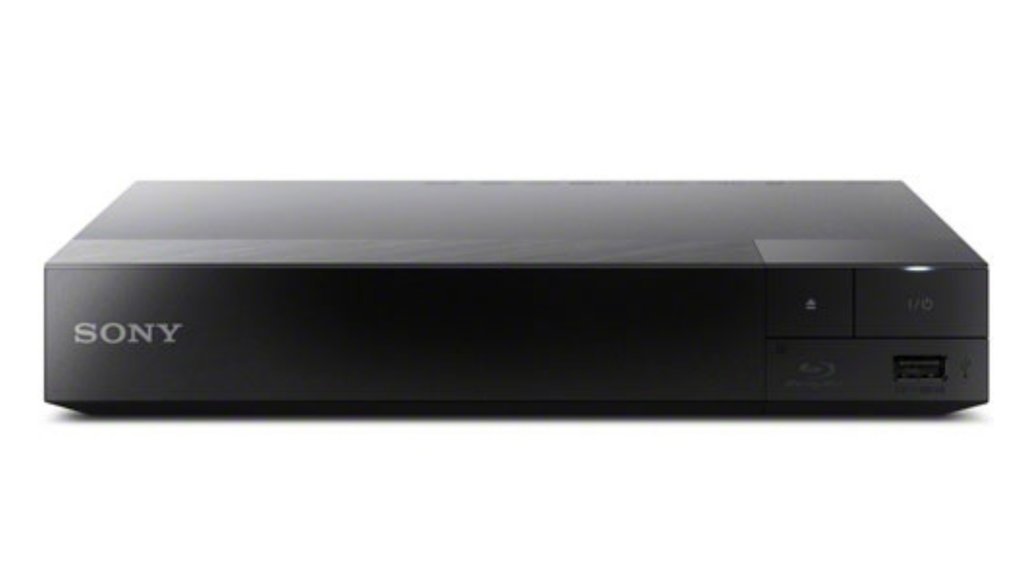 Sony BDP-S1500 HD Blu ray Player | Harvey Norman Singapore