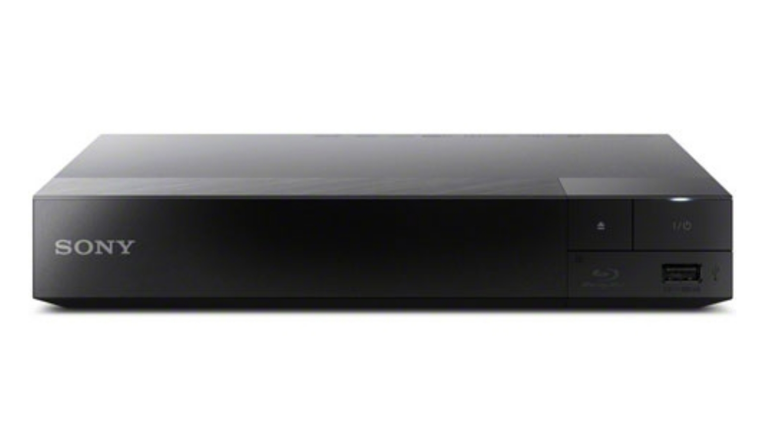 Sony BDPS3500 HD Blu ray Player with Super WiFi Harvey Norman Singapore
