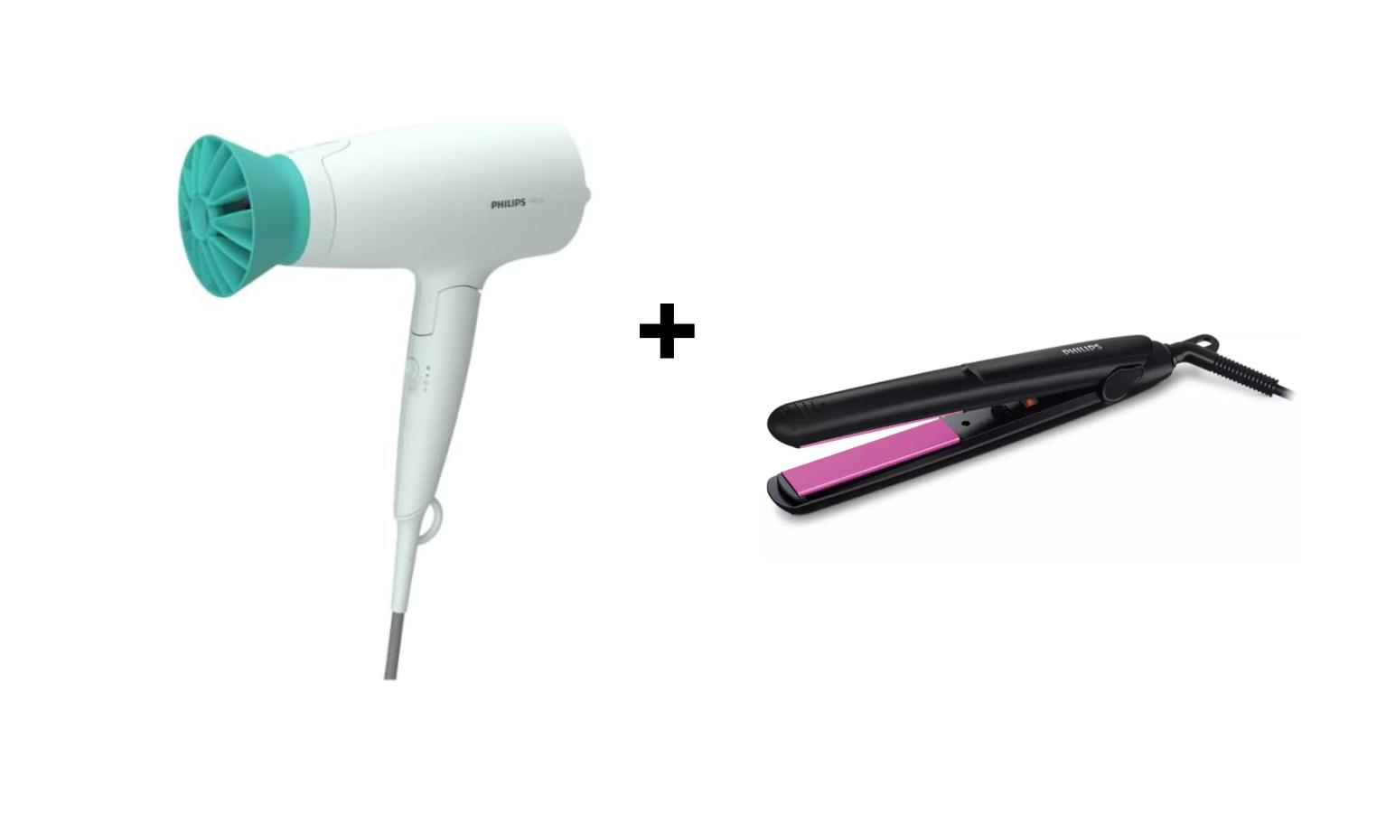 Share 153+ harvey norman hair dryer best camera.edu.vn