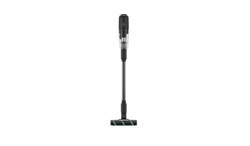 Electrolux UltimateHome 700 Lightweight Stick Vacuum Cleaner EFP71512