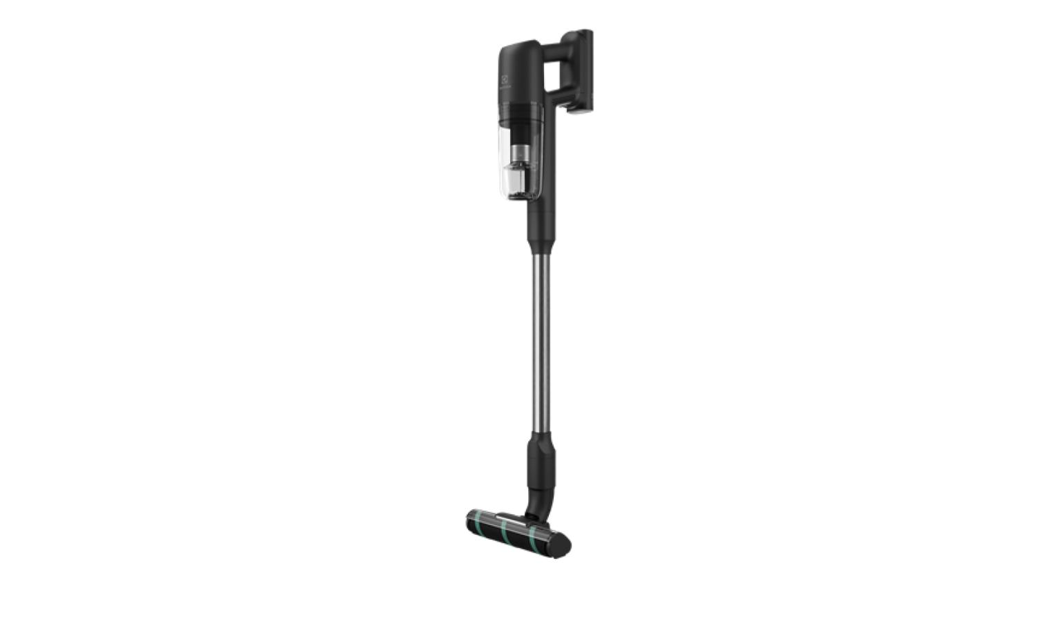 Electrolux UltimateHome 700 Lightweight Stick Vacuum Cleaner EFP71512