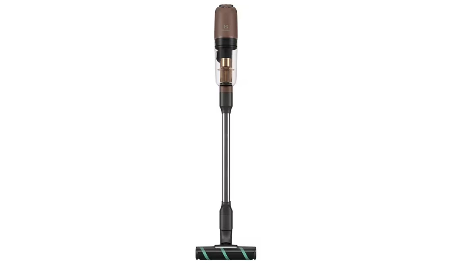 Electrolux UltimateHome 700 Lightweight Vacuum Cordless Stick Cleaner EFP71525 Harvey Norman