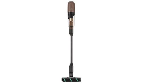 Electrolux UltimateHome 700 Lightweight Vacuum Cordless Stick Cleaner EFP71525