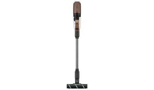 Electrolux UltimateHome 700 Lightweight Cordless Stick Cleaner EFP71525