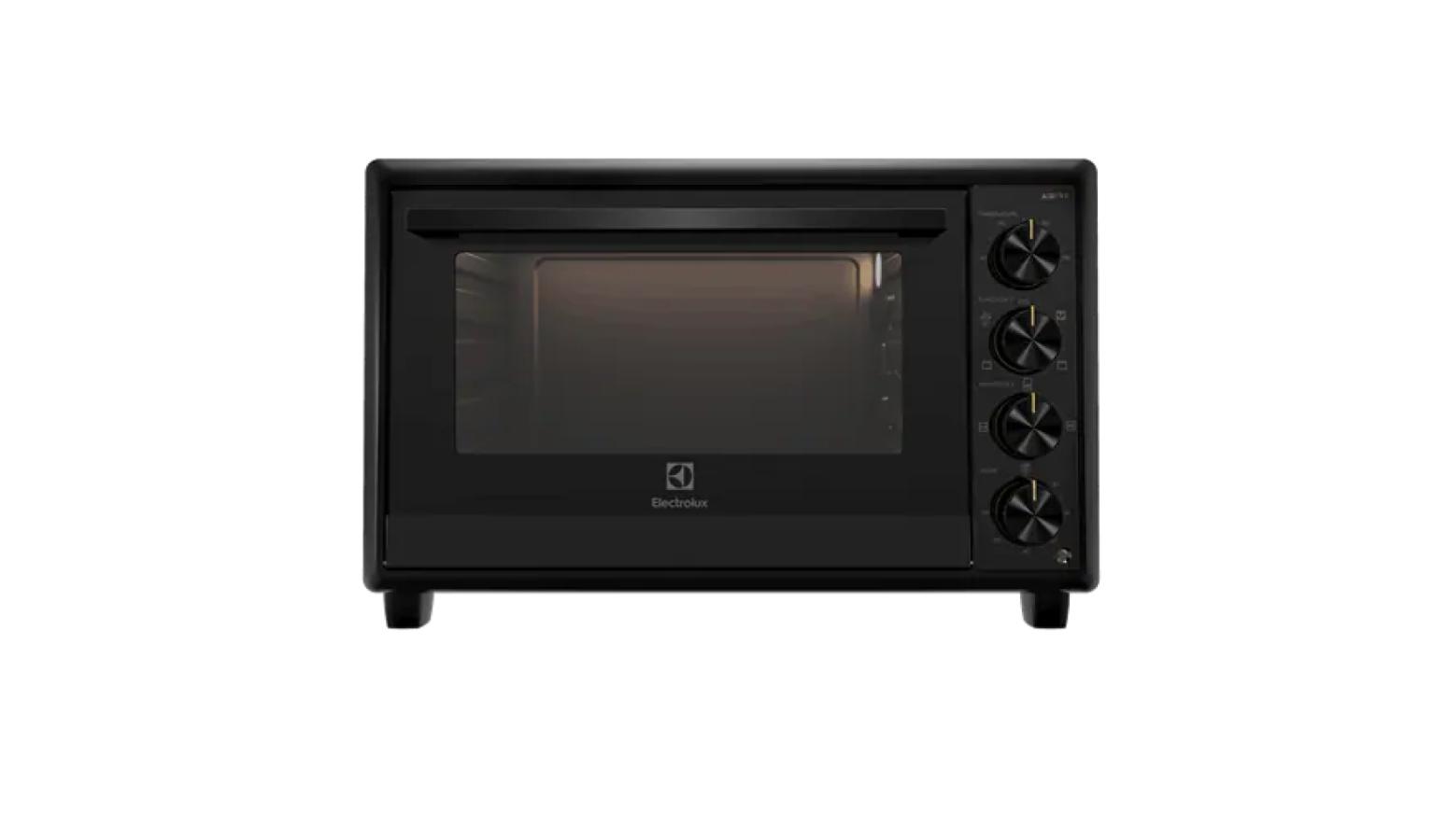 Electrolux UltimateTaste 700 56L Electric Oven EOT5622XFG