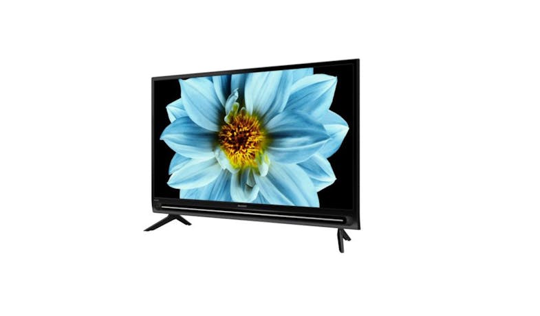 Sharp AQUOS 32-inch Full HD Google TV (2T-C32EG1X)