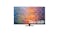 Samsung QN95CA 4K Neo QLED 85-Inch Smart TV (QA85QN95CAKXXS)