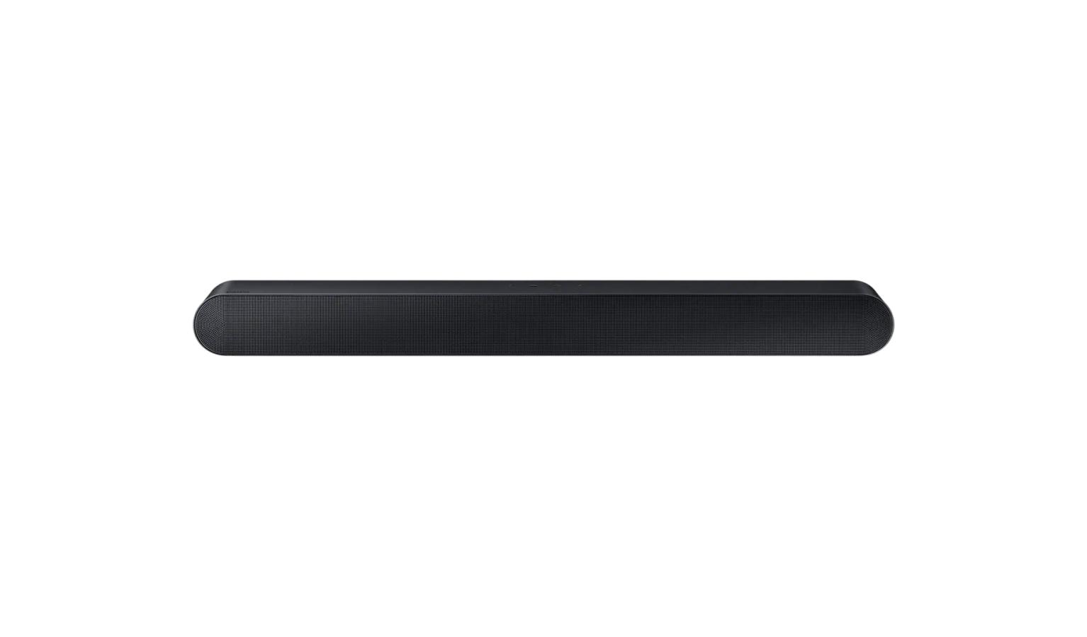 Samsung soundbar harvey sales norman