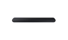 Samsung S-Series 5.0ch Soundbar HW-S60B