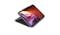 Logitech Rugged Folio Ultra-protective Keyboard Case for iPad 10th Gen
