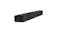 Sennheiser AMBEO Soundbar MAX 250W Virtual 5.1.4-Channel Soundbar 508684