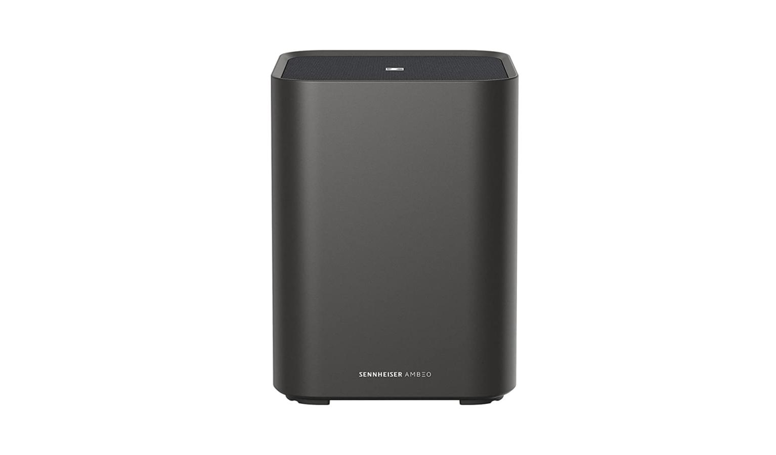 Senheiser AMBEO Sub Speaker 700152