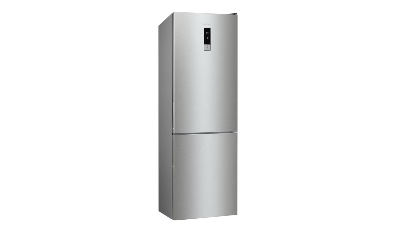 Smeg fridges on sale harvey norman