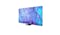 Samsung Q80C 98-Inch 4K QLED Smart TV QA98Q80CAKXXS