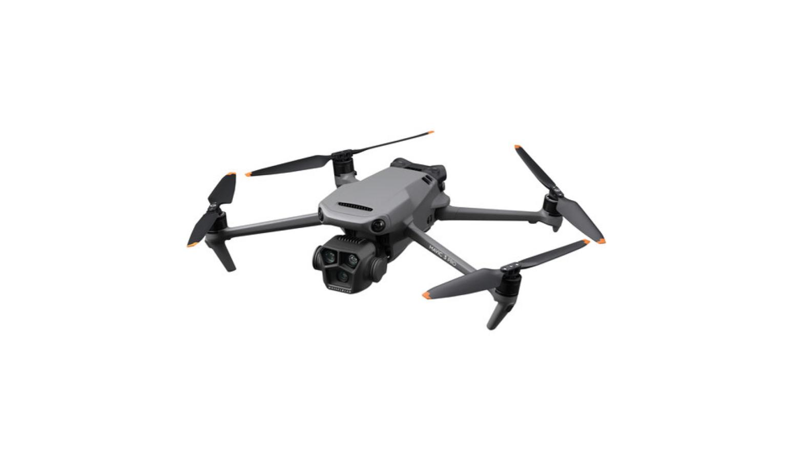 Mavic 2 pro sales harvey norman