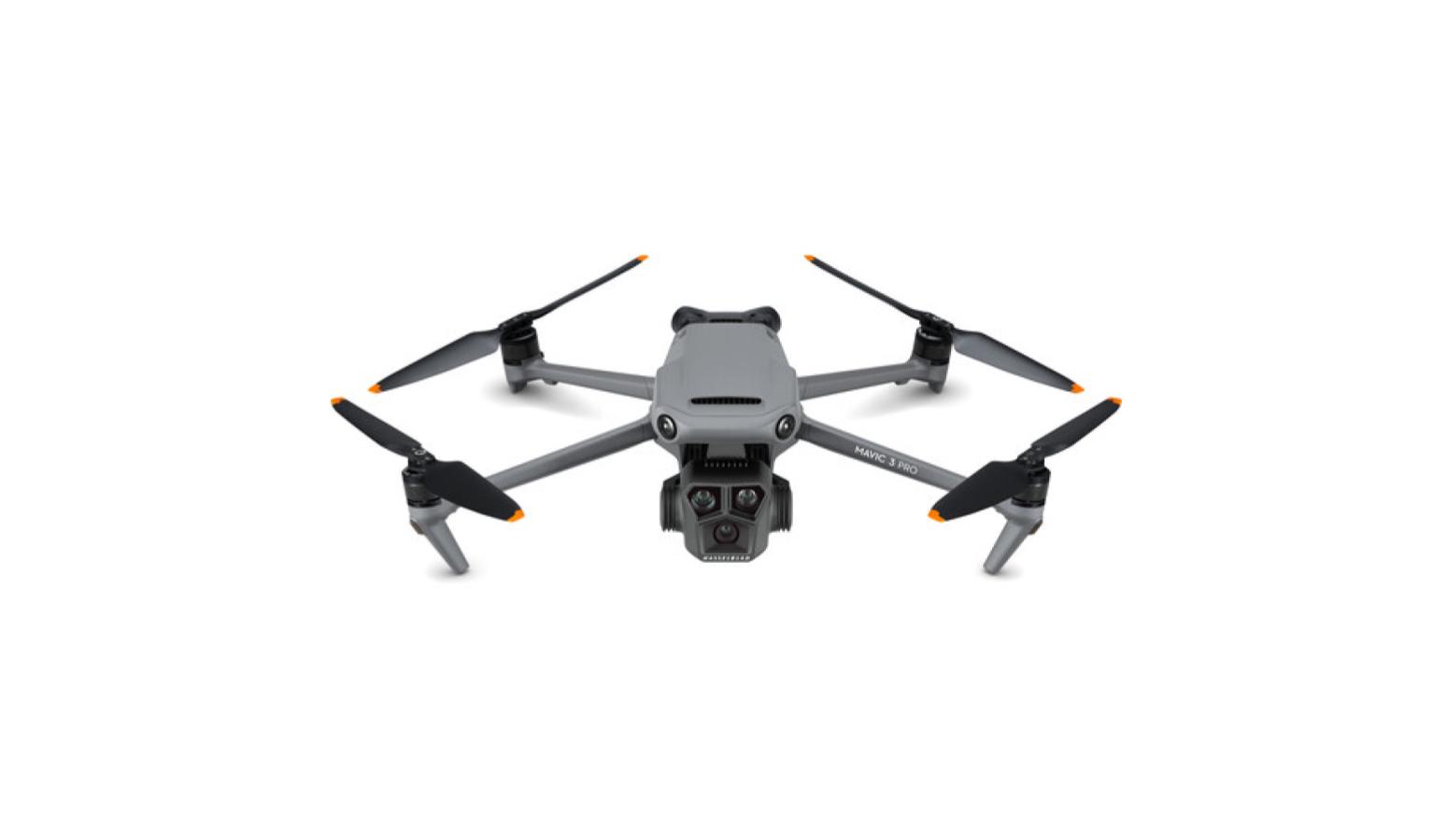 Harvey norman dji store mavic pro 2