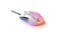 SteelSeries Aerox 3 Super Light Wired Gaming Mouse - Snow