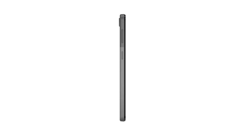 Lenovo Tab M10 (3rd Gen) TB328XU (3GB/32GB) 10.1-Inch LTE Android Tablet ZAAF0041SG
