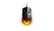 SteelSeries Aerox 5 Wired Gaming Mouse - Onyx