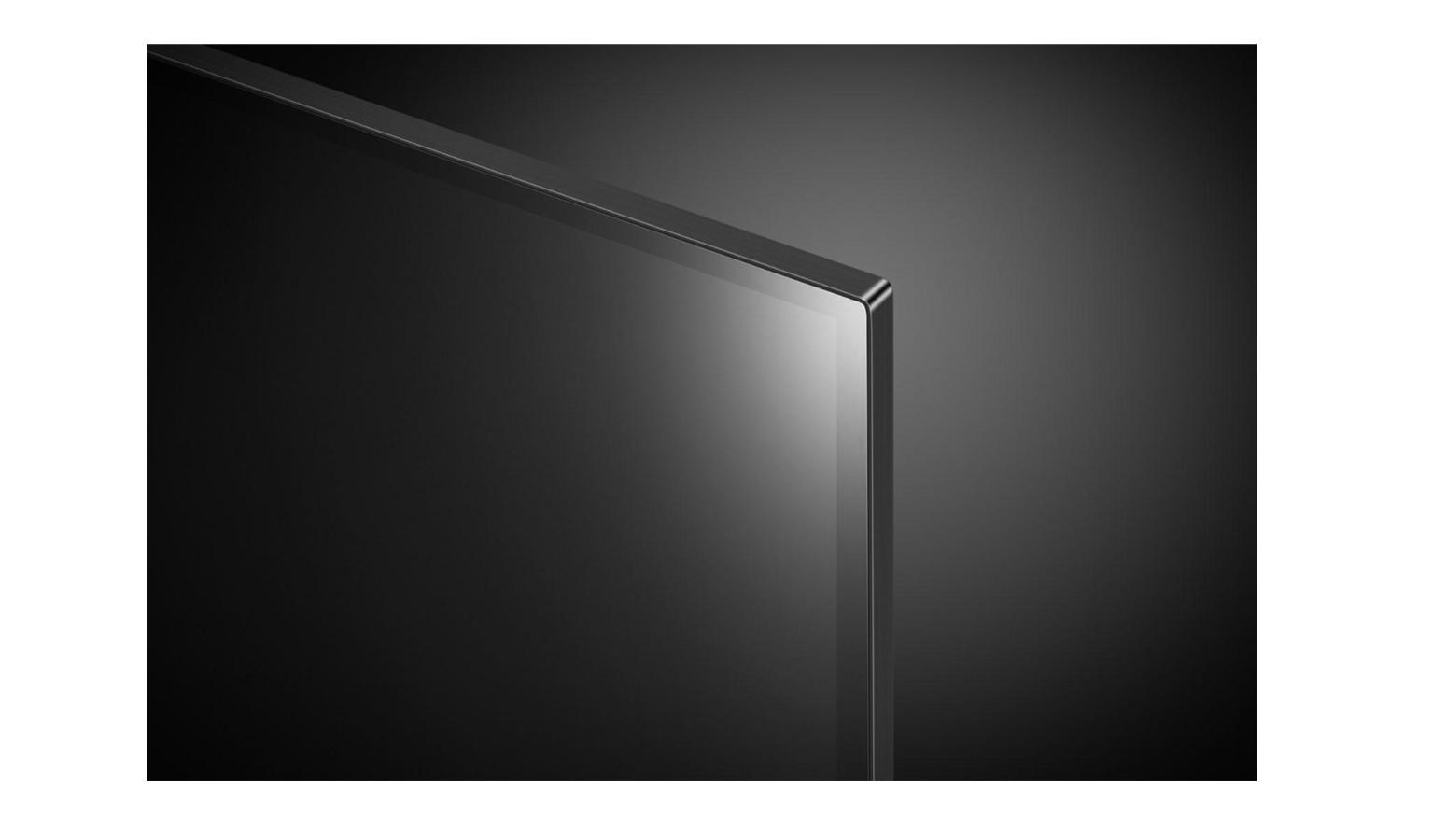 LG OLED Evo OLED42C3PSA 42inch 4K Smart TV Harvey Norman Singapore